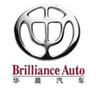 Cixi Jinmao Car Parts Co., Ltd.